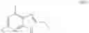Fig. 139 - Biarylmethyl heterocycles