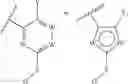 Fig. 14 - Biarylmethyl heterocycles