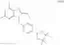 Fig. 140 - Biarylmethyl heterocycles