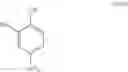 Fig. 141 - Biarylmethyl heterocycles