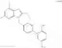 Fig. 142 - Biarylmethyl heterocycles
