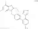 Fig. 143 - Biarylmethyl heterocycles