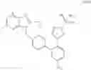 Fig. 144 - Biarylmethyl heterocycles