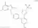 Fig. 145 - Biarylmethyl heterocycles