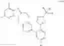 Fig. 146 - Biarylmethyl heterocycles