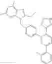 Fig. 147 - Biarylmethyl heterocycles