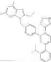 Fig. 148 - Biarylmethyl heterocycles