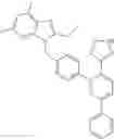Fig. 149 - Biarylmethyl heterocycles