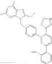 Fig. 150 - Biarylmethyl heterocycles
