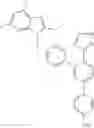 Fig. 151 - Biarylmethyl heterocycles