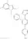 Fig. 152 - Biarylmethyl heterocycles