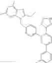 Fig. 153 - Biarylmethyl heterocycles