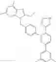 Fig. 154 - Biarylmethyl heterocycles