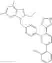 Fig. 155 - Biarylmethyl heterocycles