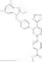 Fig. 156 - Biarylmethyl heterocycles