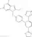 Fig. 157 - Biarylmethyl heterocycles