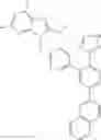 Fig. 158 - Biarylmethyl heterocycles