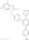 Fig. 159 - Biarylmethyl heterocycles