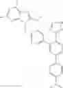 Fig. 160 - Biarylmethyl heterocycles