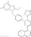 Fig. 161 - Biarylmethyl heterocycles