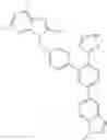 Fig. 162 - Biarylmethyl heterocycles