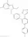 Fig. 163 - Biarylmethyl heterocycles