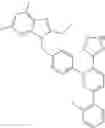 Fig. 164 - Biarylmethyl heterocycles