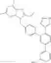 Fig. 165 - Biarylmethyl heterocycles