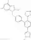 Fig. 166 - Biarylmethyl heterocycles