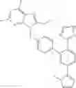 Fig. 167 - Biarylmethyl heterocycles