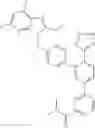 Fig. 168 - Biarylmethyl heterocycles