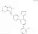 Fig. 169 - Biarylmethyl heterocycles