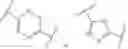 Fig. 17 - Biarylmethyl heterocycles