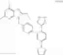 Fig. 170 - Biarylmethyl heterocycles