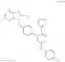 Fig. 171 - Biarylmethyl heterocycles