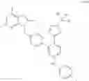 Fig. 172 - Biarylmethyl heterocycles