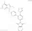 Fig. 173 - Biarylmethyl heterocycles