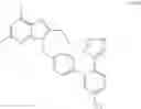 Fig. 174 - Biarylmethyl heterocycles