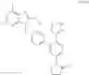Fig. 175 - Biarylmethyl heterocycles