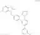 Fig. 176 - Biarylmethyl heterocycles