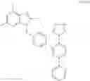 Fig. 177 - Biarylmethyl heterocycles