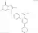 Fig. 178 - Biarylmethyl heterocycles
