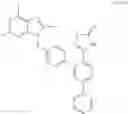 Fig. 179 - Biarylmethyl heterocycles