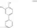 Fig. 180 - Biarylmethyl heterocycles