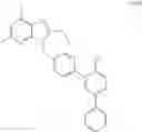 Fig. 181 - Biarylmethyl heterocycles