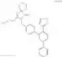 Fig. 182 - Biarylmethyl heterocycles