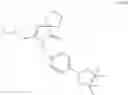 Fig. 183 - Biarylmethyl heterocycles