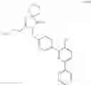 Fig. 184 - Biarylmethyl heterocycles
