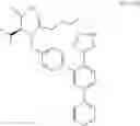 Fig. 185 - Biarylmethyl heterocycles
