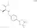 Fig. 186 - Biarylmethyl heterocycles